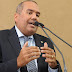 Sandro Régis critica falta de investimento do governo do PT no esporte da Bahia: “Engenheiro de obra pronta”