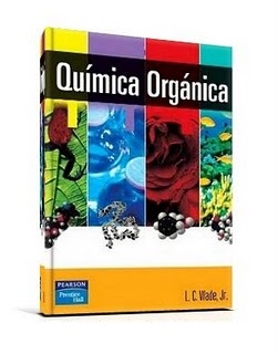 Solucionario Quimica Organica Jr Wade 5ta Edicion