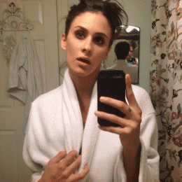 funny-gifs-006-07302014.gif