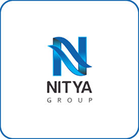 Nitya Group