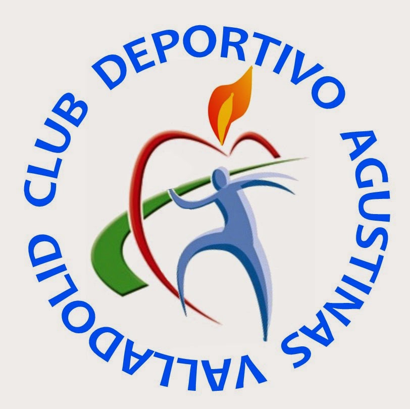 Logo Club Deportivo Agustinas