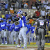 EL LICEY A UNO DE LA SERIE FINAL