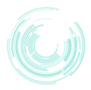 Download Futuristic Overlays Editing Background And Unique Futuristic Circle Png Zip Futuristic%2BOverlays%2BEditing%2BBackground%2BAnd%2BFuturistic%2BPNG%2B%25285%2529