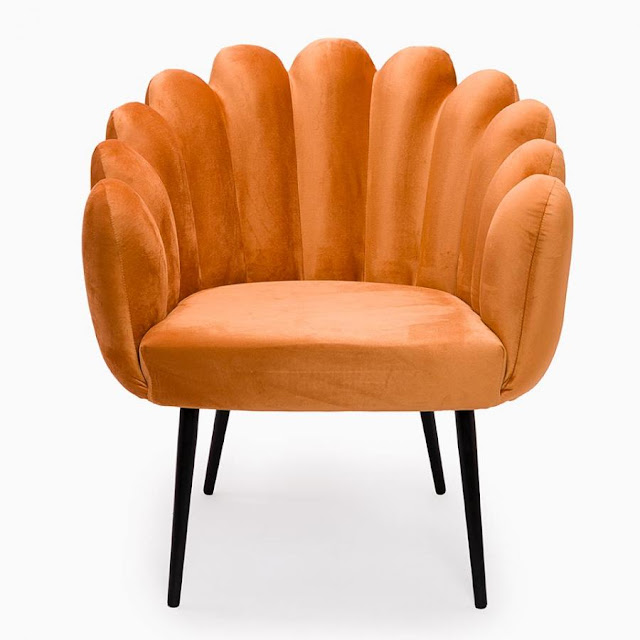 Sofás e Poltronas Decoração e Ideias