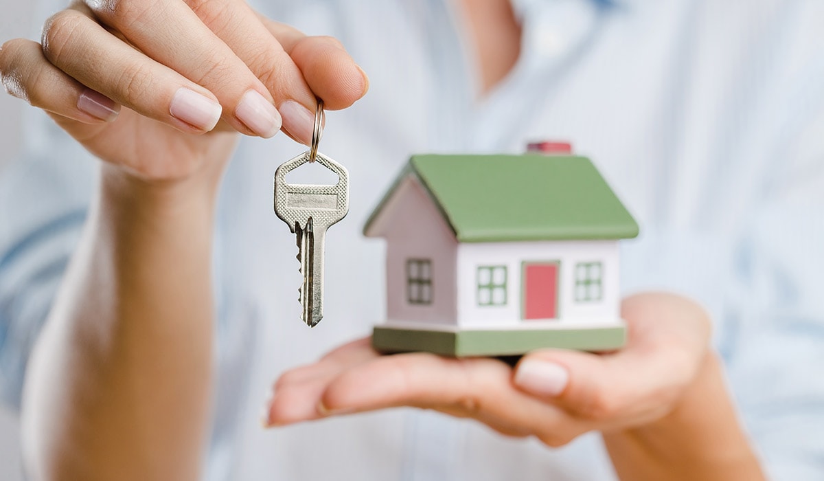Important Things to Keep in Mind while Applying for Home Loan