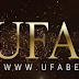 Why Should You Go With UFABET