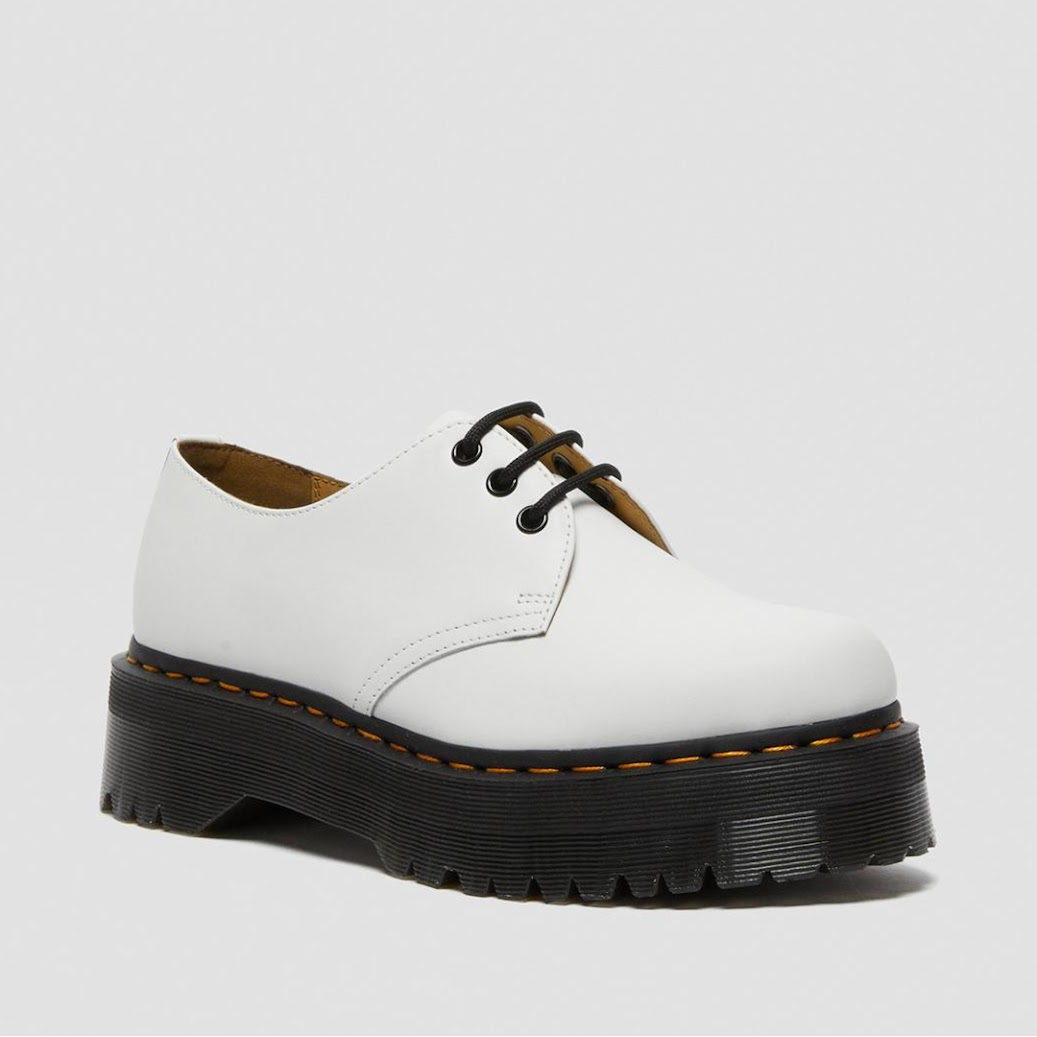 [A118] Kho bán sỉ giày dép da Quảng Châu tại Hà Nội