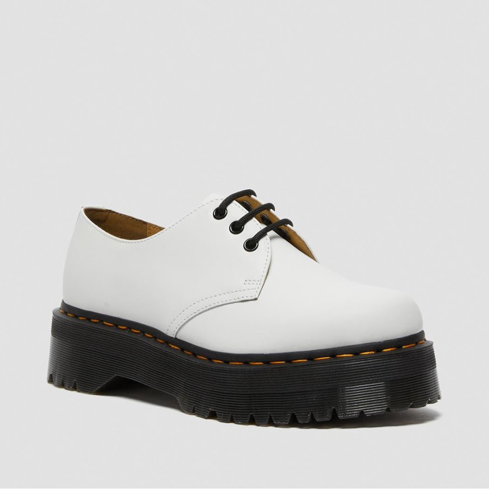 [A118] Nên chọn mua buôn sỉ giày dép da nam ở đâu Hà Nội?