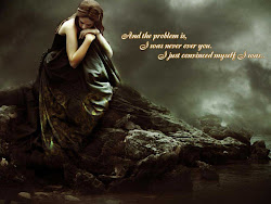 sad quotes wallpapers ever desktop mood saddest dark depression backgrounds angel zone cry quotesgram mobile