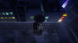 ヒロアカ 5期24話 アニメ | オール・フォー・ワン All For One | 僕のヴィランアカデミア112話 My Hero Academia