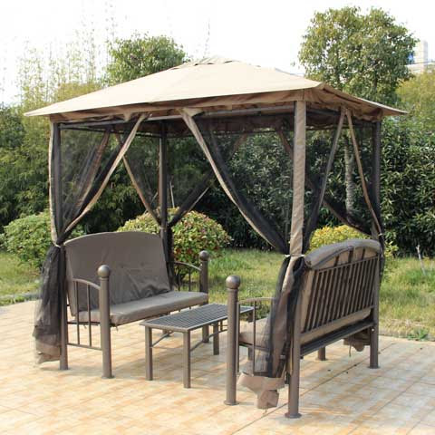 Osjecaj Krivice Trup Obicno كراسي حديقة ساكو Welcome2tirupati Com