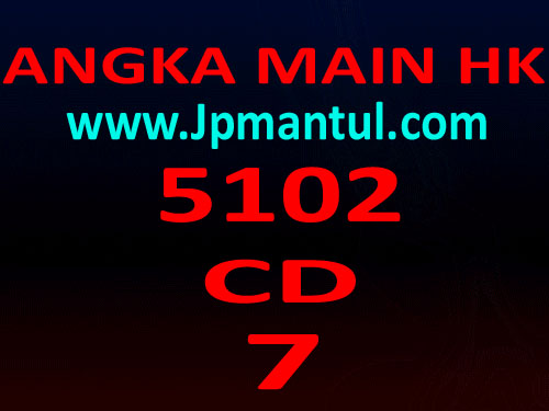 PREDIKSI TOGEL HONGKONG 12/02/20 PAITO WARNA HK