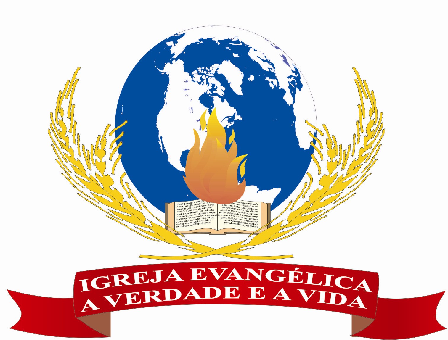 Igreja Verdade e Vida