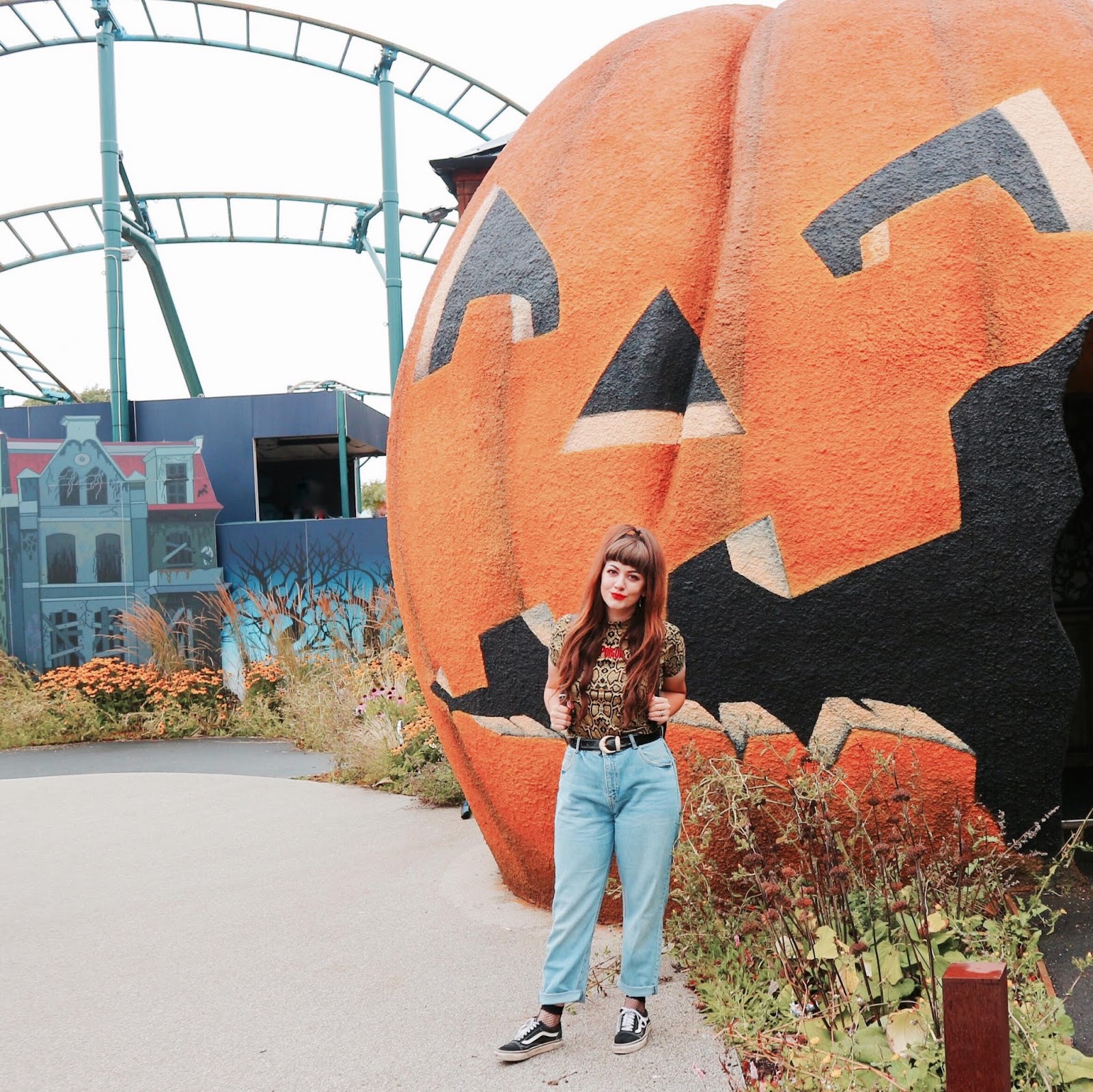 5 Awesome Things To Do At Oakwood This Summer