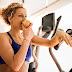 12 Essentials For Losing Weight