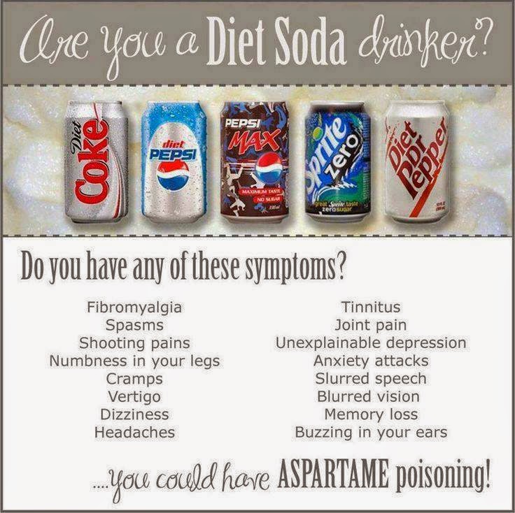 Diet+soda.jpg