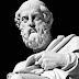 Οι αρχαίοι Έλληνες φιλόσοφοι καταδίκαζαν την κρεοφαγία