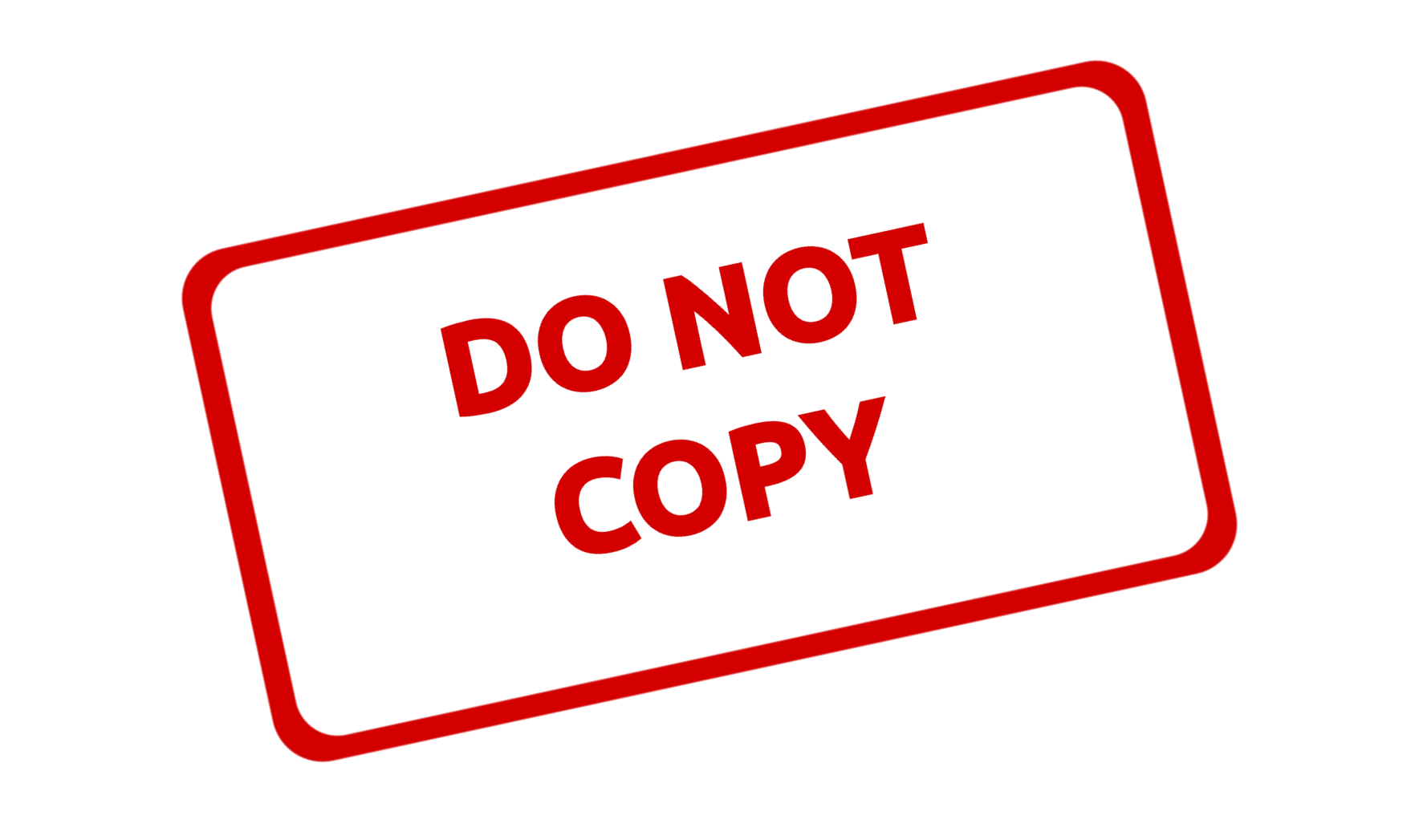 Duplicate Content SEO