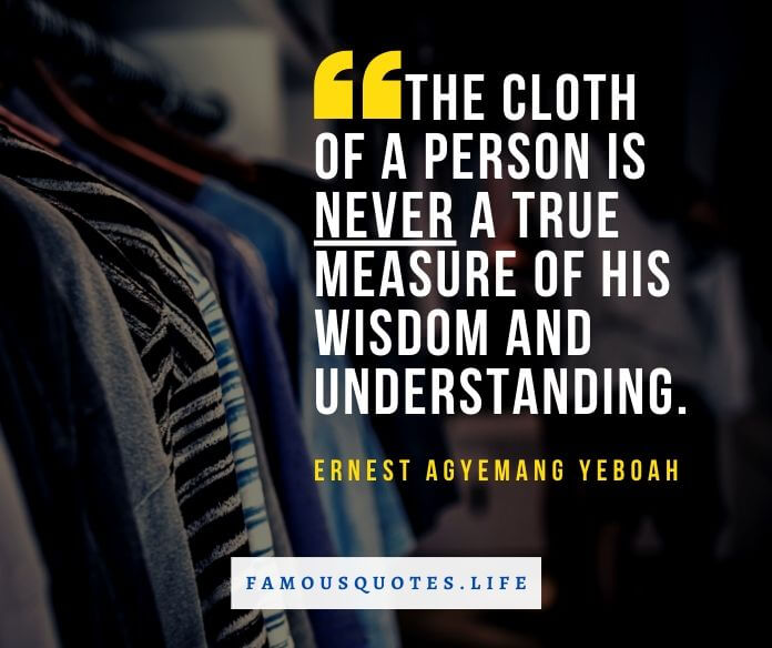 50 Best Quotes On Judging A Book By Its Cover Images Famous Quotes About Life