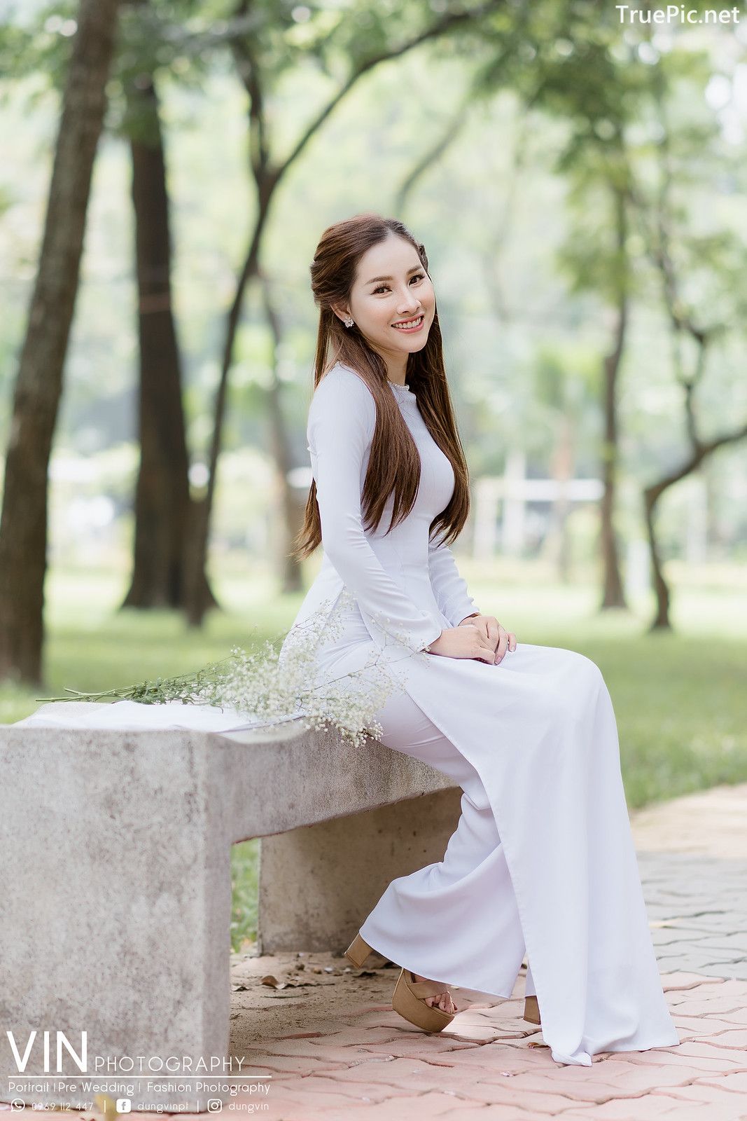 Image-Vietnamese-Beautiful-Girl-Ao-Dai-Vietnam-Traditional-Dress-by-VIN-Photo-3-TruePic.net- Picture-41