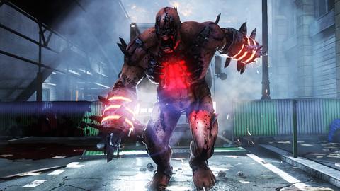 killing floor free full version pc killing floor free full version pc