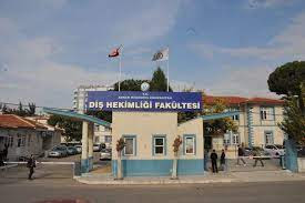 Aydin Adnan Menderes Universitesi Dis Hekimligi Uygulama Ve Arastirma Merkezi Randevu Alma