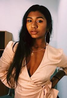 Ash Sarkar Husband, Boyfriend and Parents: Is She Married?, Wikipedia, Biography
