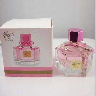 gucci envy me sephora