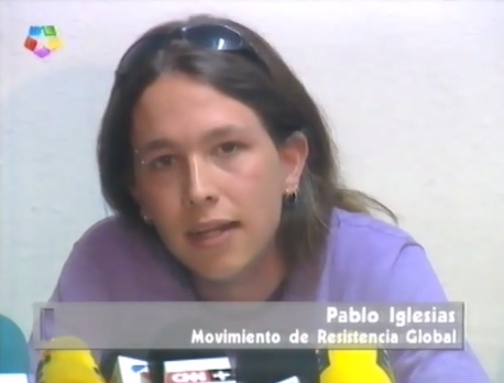 Pablo_Iglesias.png