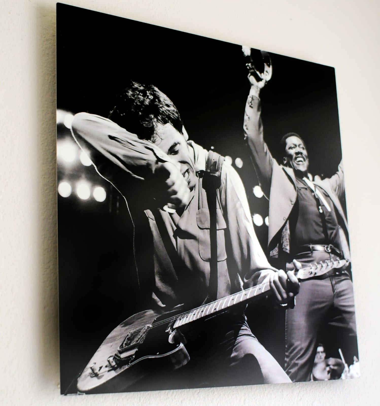 Chris Walter Rock Photography Art Events