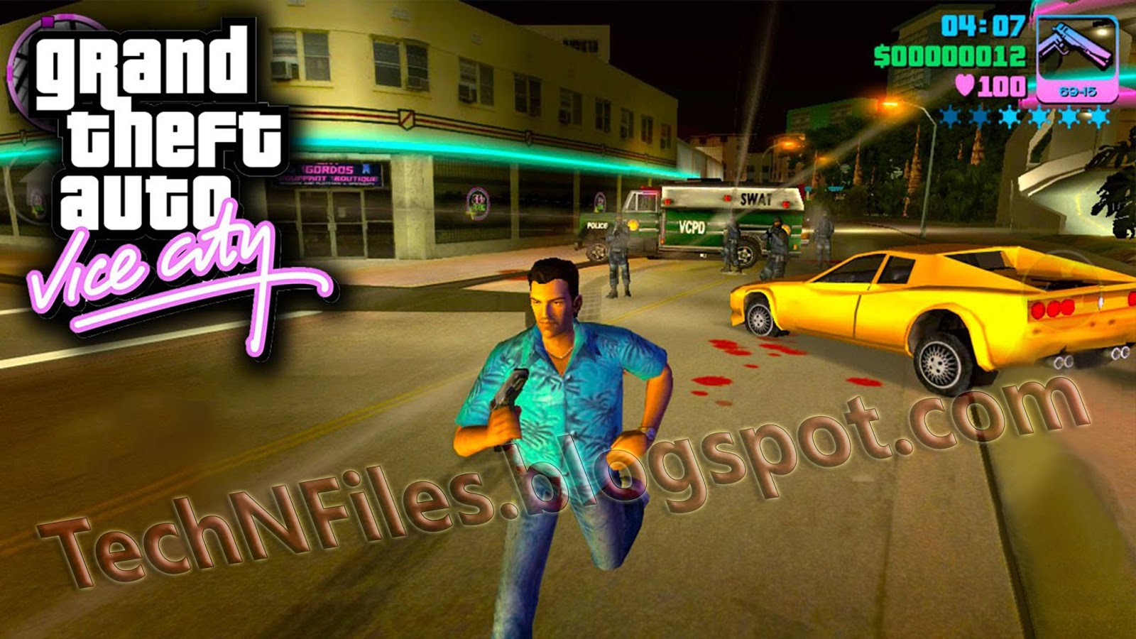 gta fast and furious free download ocean of games gta fast and furious free download ocean of games