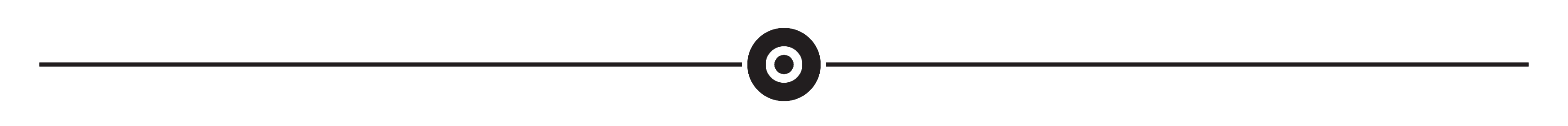 рейтинг чемпионов марвел битва чемпионов 2021. Смотреть фото рейтинг чемпионов марвел битва чемпионов 2021. Смотреть картинку рейтинг чемпионов марвел битва чемпионов 2021. Картинка про рейтинг чемпионов марвел битва чемпионов 2021. Фото рейтинг чемпионов марвел битва чемпионов 2021 рейтинг чемпионов марвел битва чемпионов 2021. Смотреть фото рейтинг чемпионов марвел битва чемпионов 2021. Смотреть картинку рейтинг чемпионов марвел битва чемпионов 2021. Картинка про рейтинг чемпионов марвел битва чемпионов 2021. Фото рейтинг чемпионов марвел битва чемпионов 2021