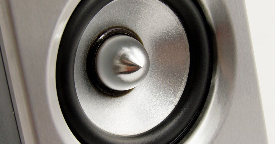 top 10 speakers under 5000