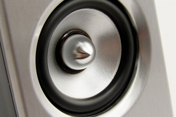 top 5 bluetooth speakers under 5000