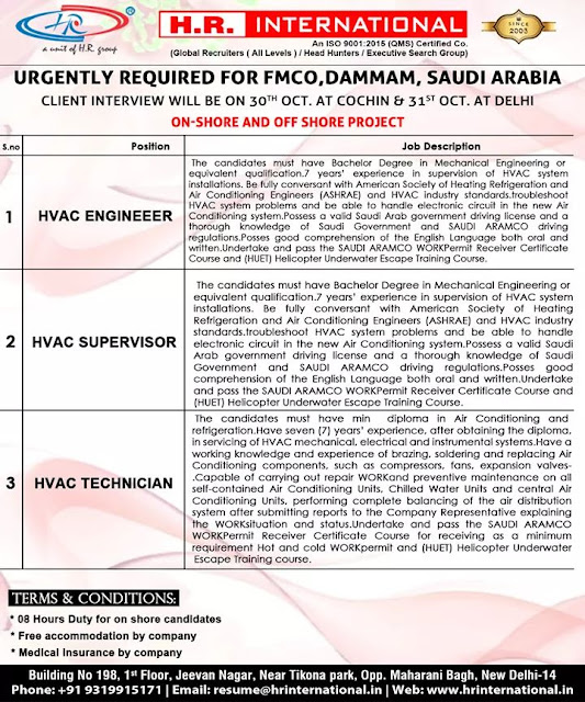 Gulf Job Paper 35