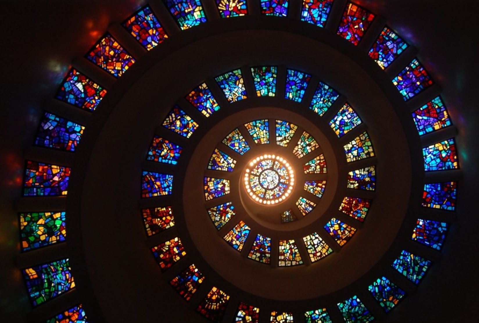 El TIempo es cíclico. Vol 2. Copa Libertadores y Champions League.