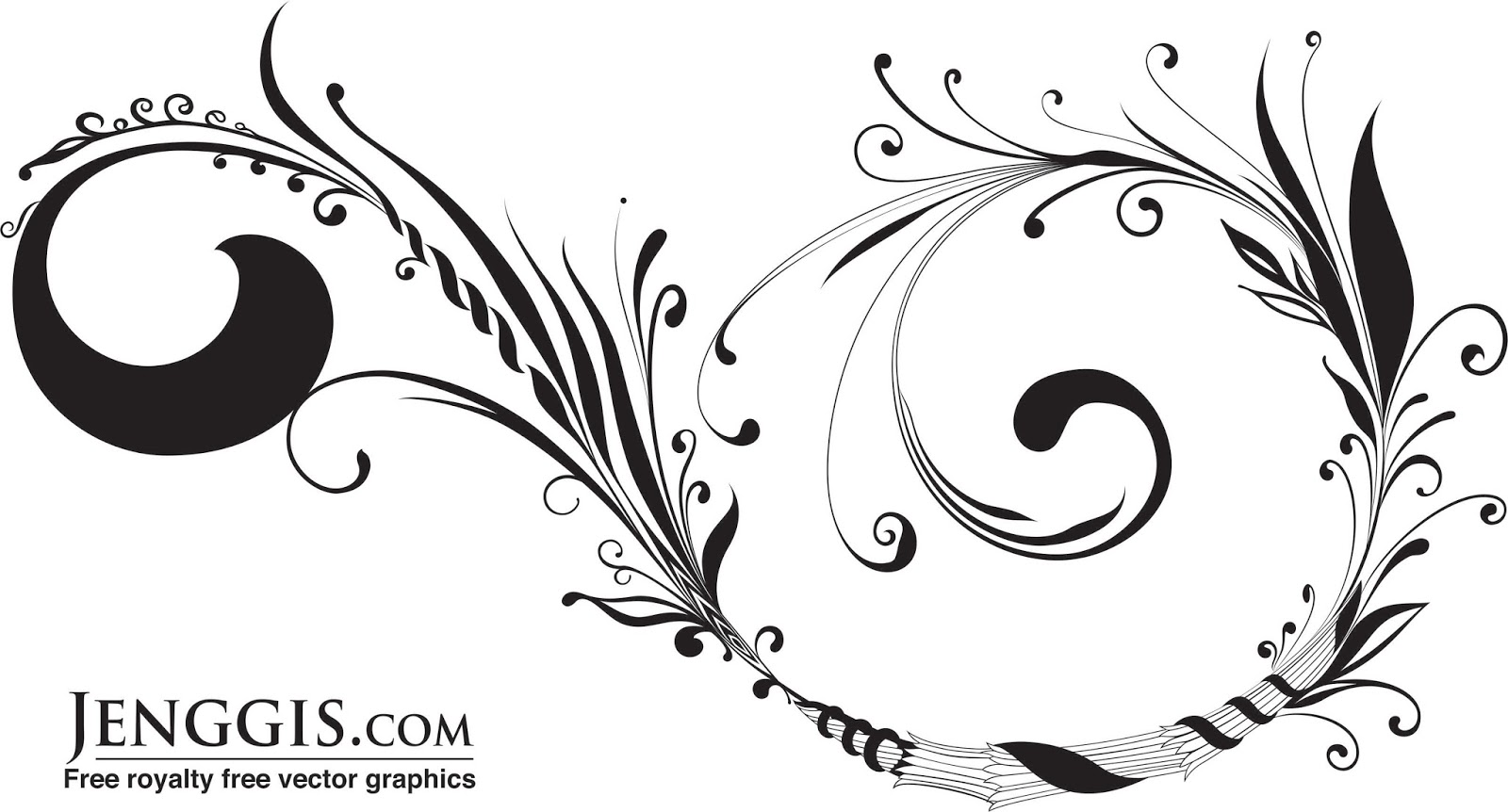 Free Download CorelDraw Vektor Free Download Bunga Coret Free Download CorelDraw Vektor Free Download Bunga Coret