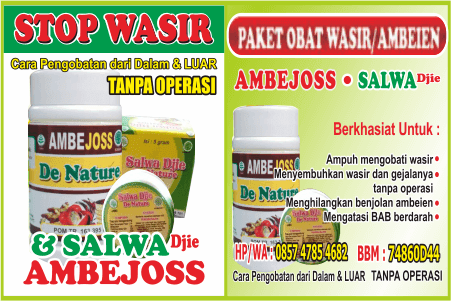 jual yang murah herbal ambejoss cara penyembuhan wasir dalam bisa sembuh, cari yg jual herbal ambejoss cara penyembuhan wasir dalam bisa sembuh, kontak jual herbal ambejoss cara penyembuhan wasir dalam bisa sembuh