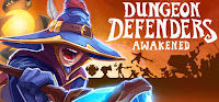 dungeon-defenders-awakened-game-logo