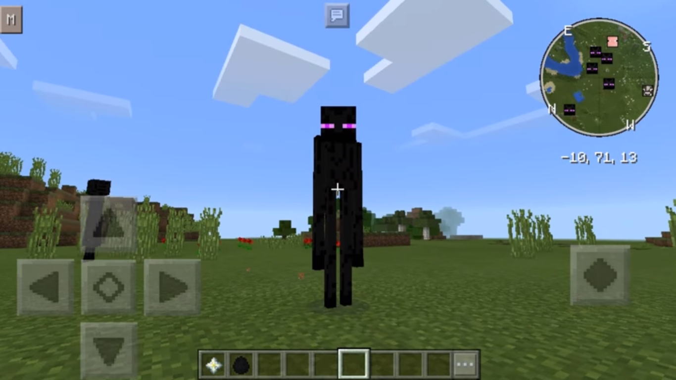 can you mods on minecraft pe can you mods on minecraft pe