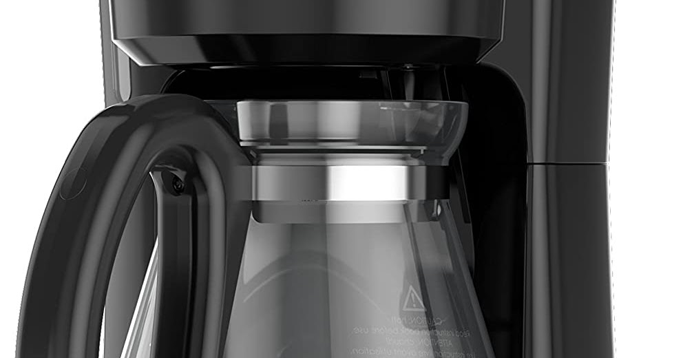Best 5Cup Coffeemaker Best Coffee Maker