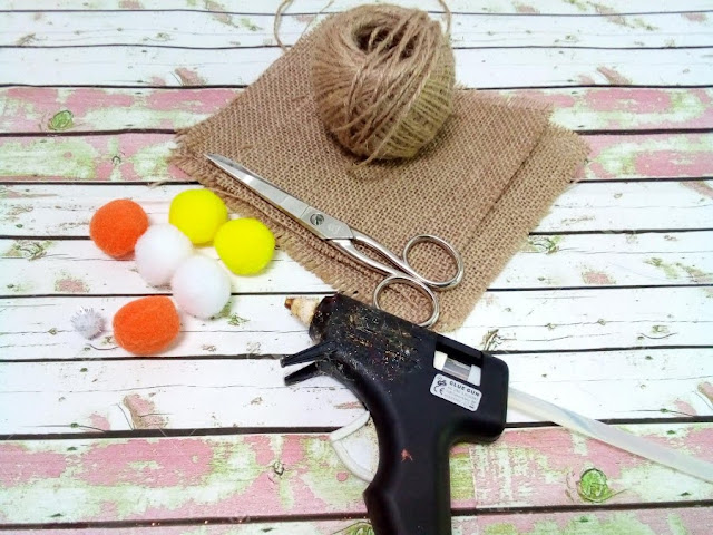 envoltorio con helados