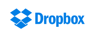 Download Dropbox 3.8.6