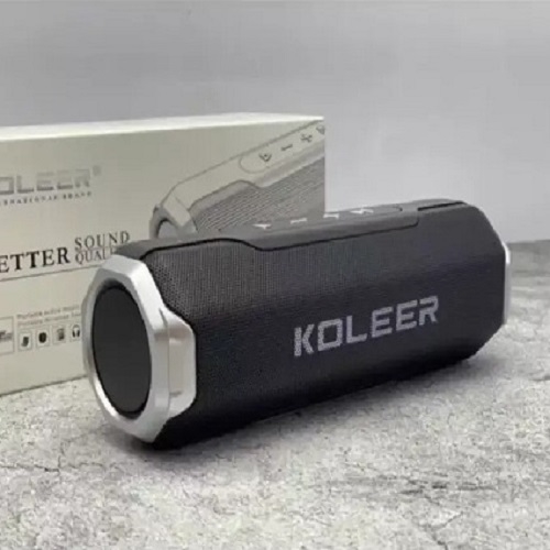 Loa Bluetooth S218, Thiết Kế Tinh Thế, Chất Liệu Nhôm Cao Cấp, Âm Bass Cực Mạnh, Pin Tới 3h Sử Dụng 20 f2d340aee 5093 4493 8043