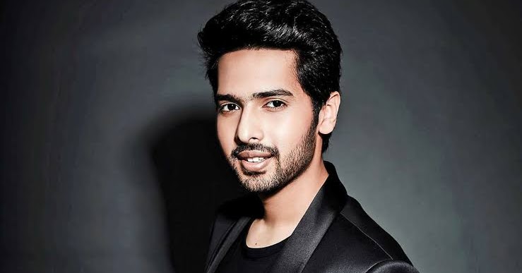 Bollywood Celebrity Manager Contact Numbers 91 87xxxxxxxxx Contact Armaan Malik Number 91 87585 3 For Event Booking Celebrity Manager Booking Actor Contact Details Live Show Performance Brand Endorsement Contact Number Official Email Home