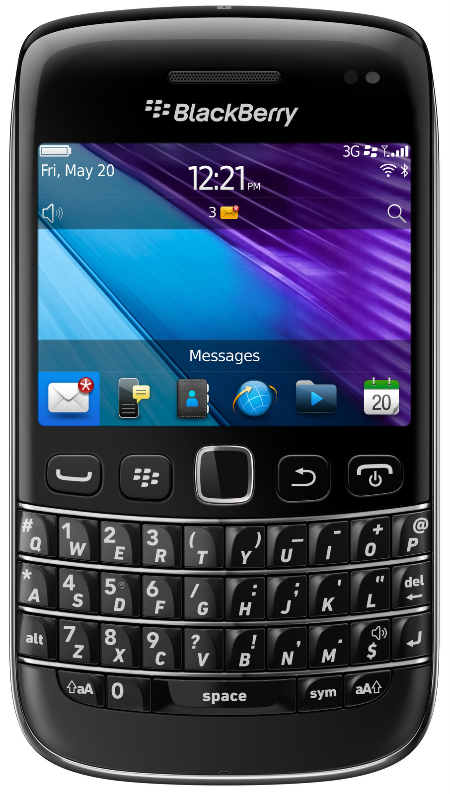 2015 Mobile Phone Recommendations  The New Blackberry Bold