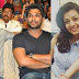 7 South Indian actors who are real life brother and sister!