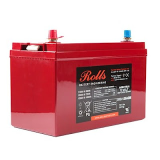 rolls-battery-128ah-s12-128agm-wind-kinetic
