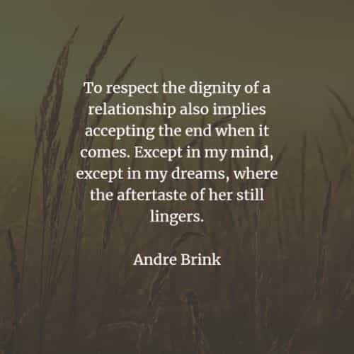 60 Acceptance quotes that'll help you see the brighter side