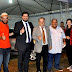 EVENTO DE AGRONEGÓCIO: Geraldo da Rondônia participa de sessão itinerante na Rondônia Rural Show